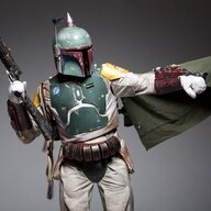 WTFett
