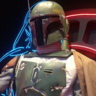 RingoFett