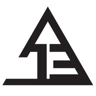 Delta13Mike