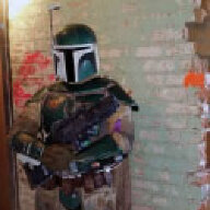 texasbhoy