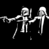 CJFett
