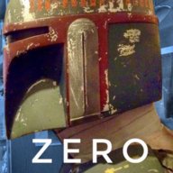 TheZeroEffect