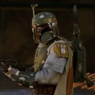 DeathJedi
