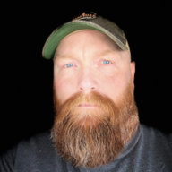 RedBeard
