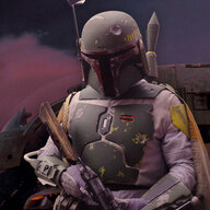 TK50175