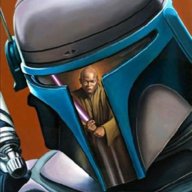 DarthBrooks