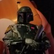 FirstCoastFett