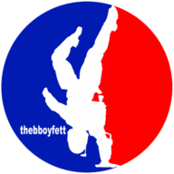 bboyfett