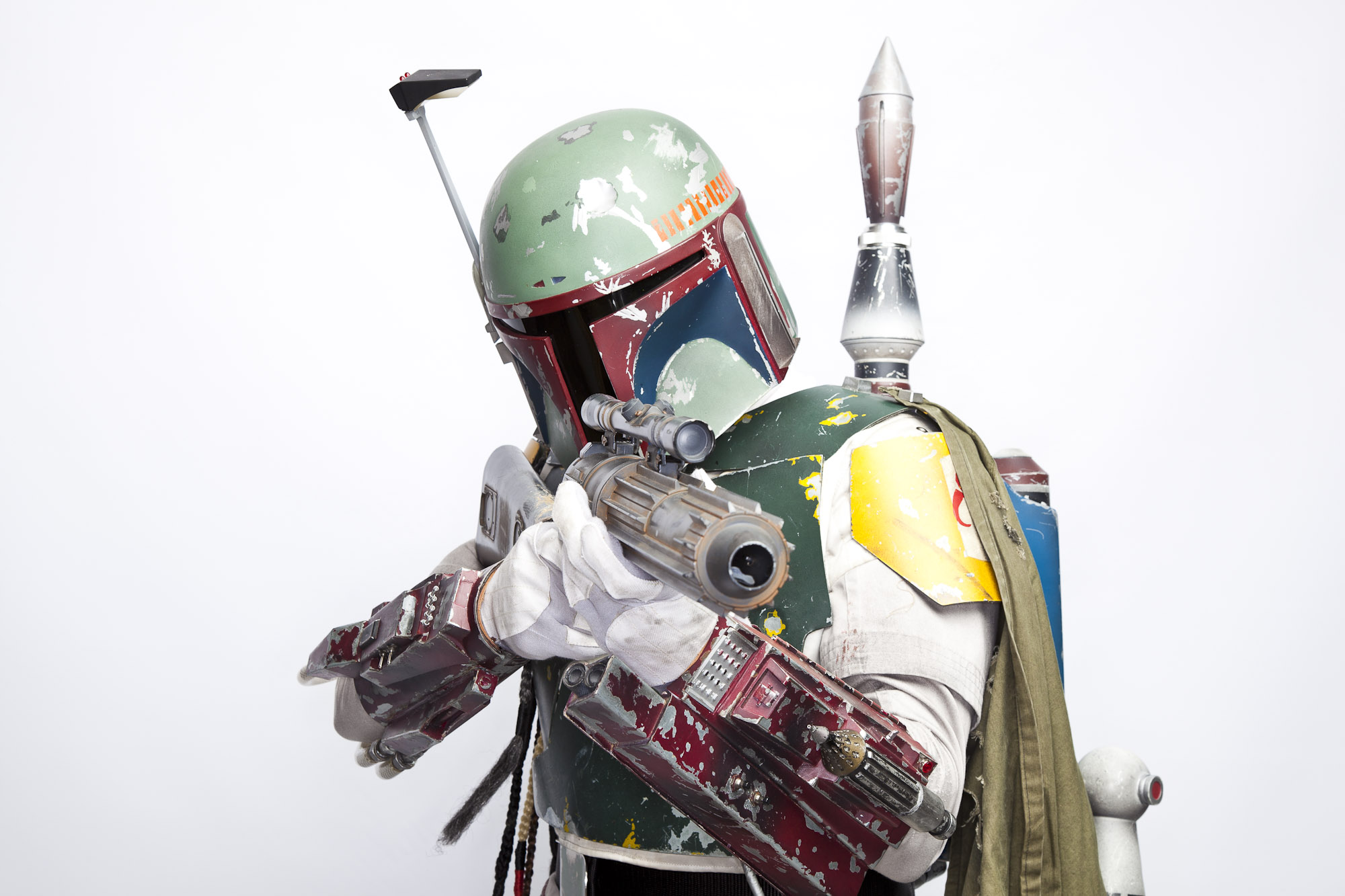 130109 GD StarWars 0196