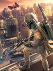 180px BobaFett TrevasCV