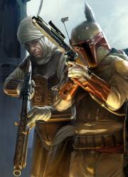 180px Dengar and Fett