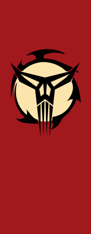 180px Tskull banner.svg