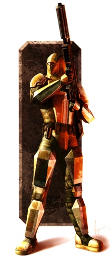 220px Bendak Starkiller