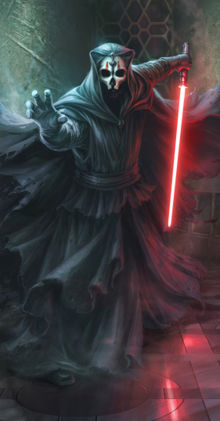 220px DarthNihilus2