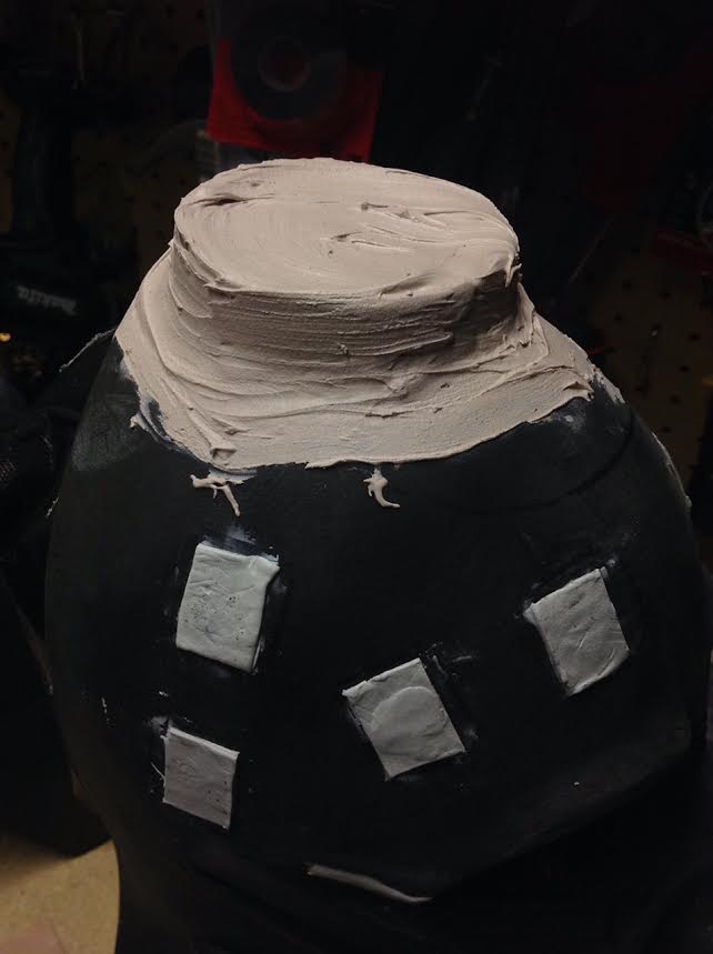 25