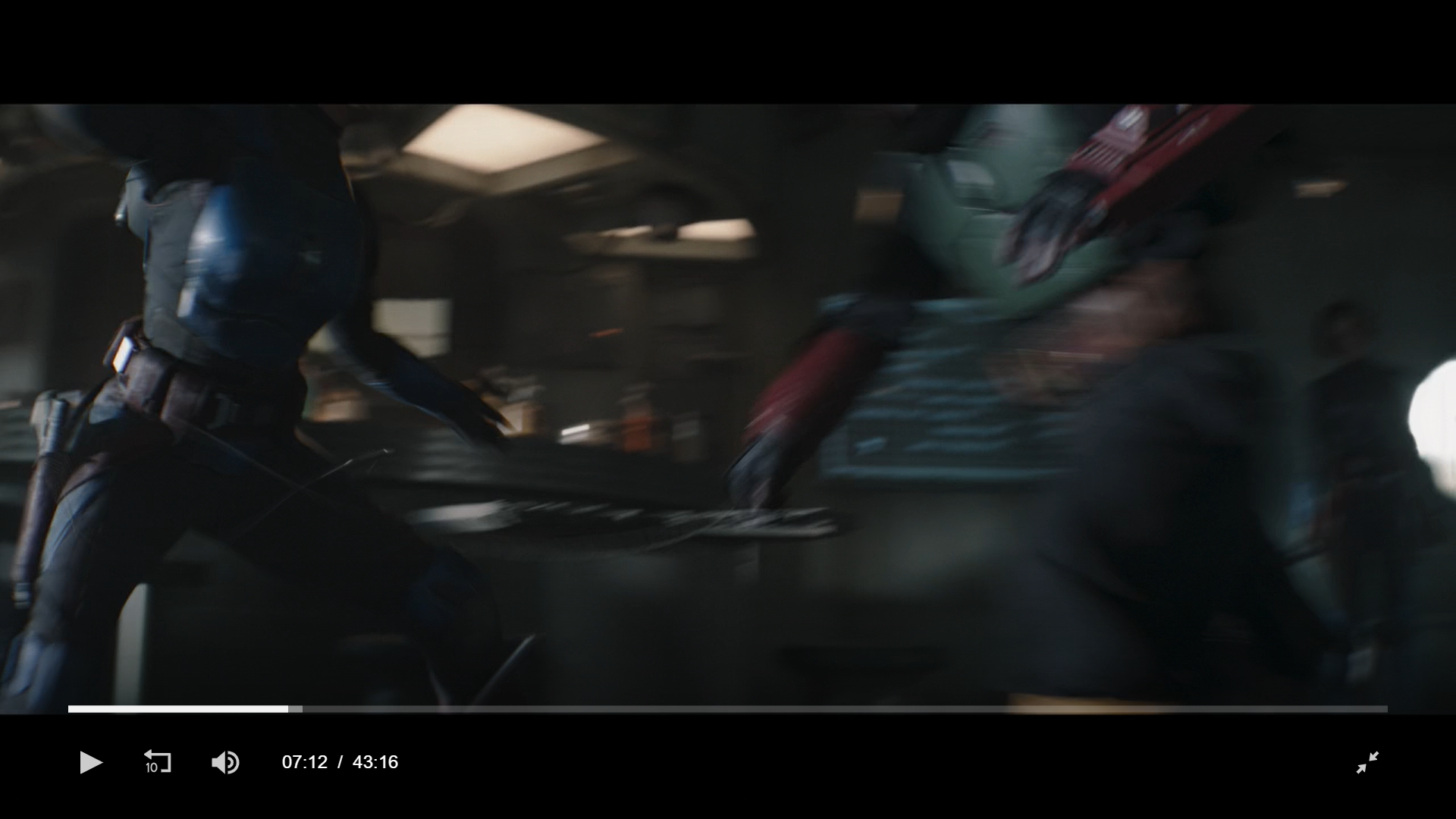 26.png