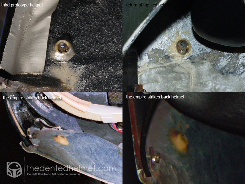 3-hole-borden-connector-helmets-inside