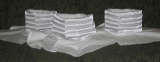 3 neckseals