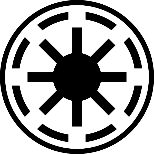 600px Republic Emblem svg