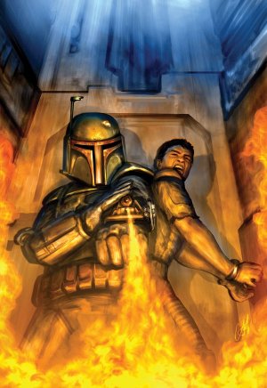 8834555 star wars blood ties a tale of jango and boba fett 3