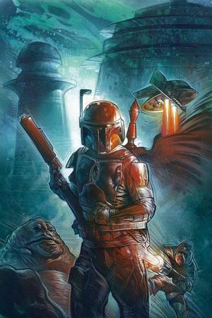 914060 bobafett large