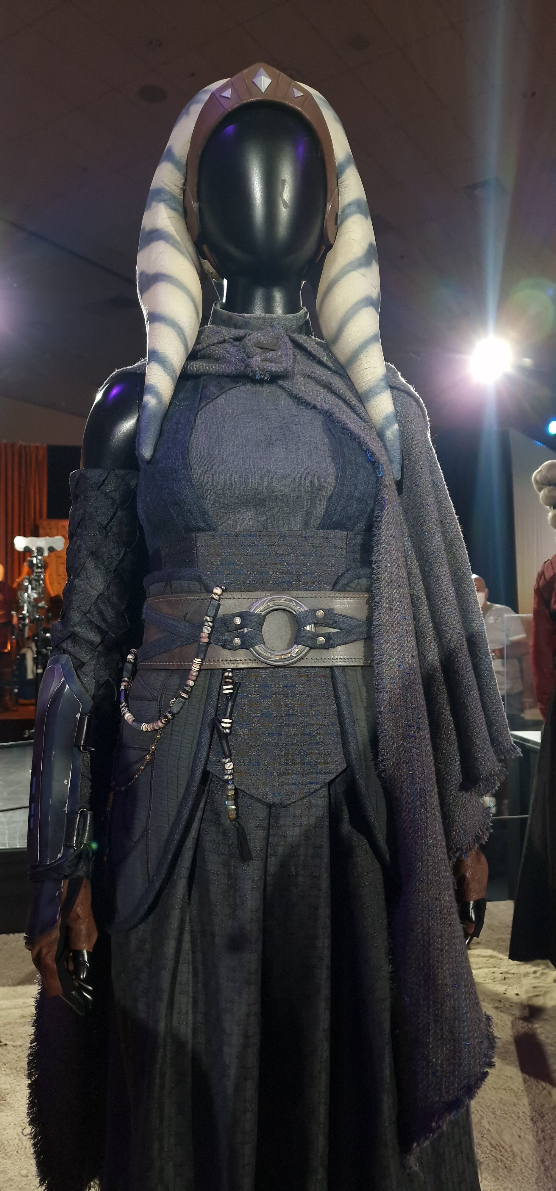 Ahsoka Tano 01.jpg