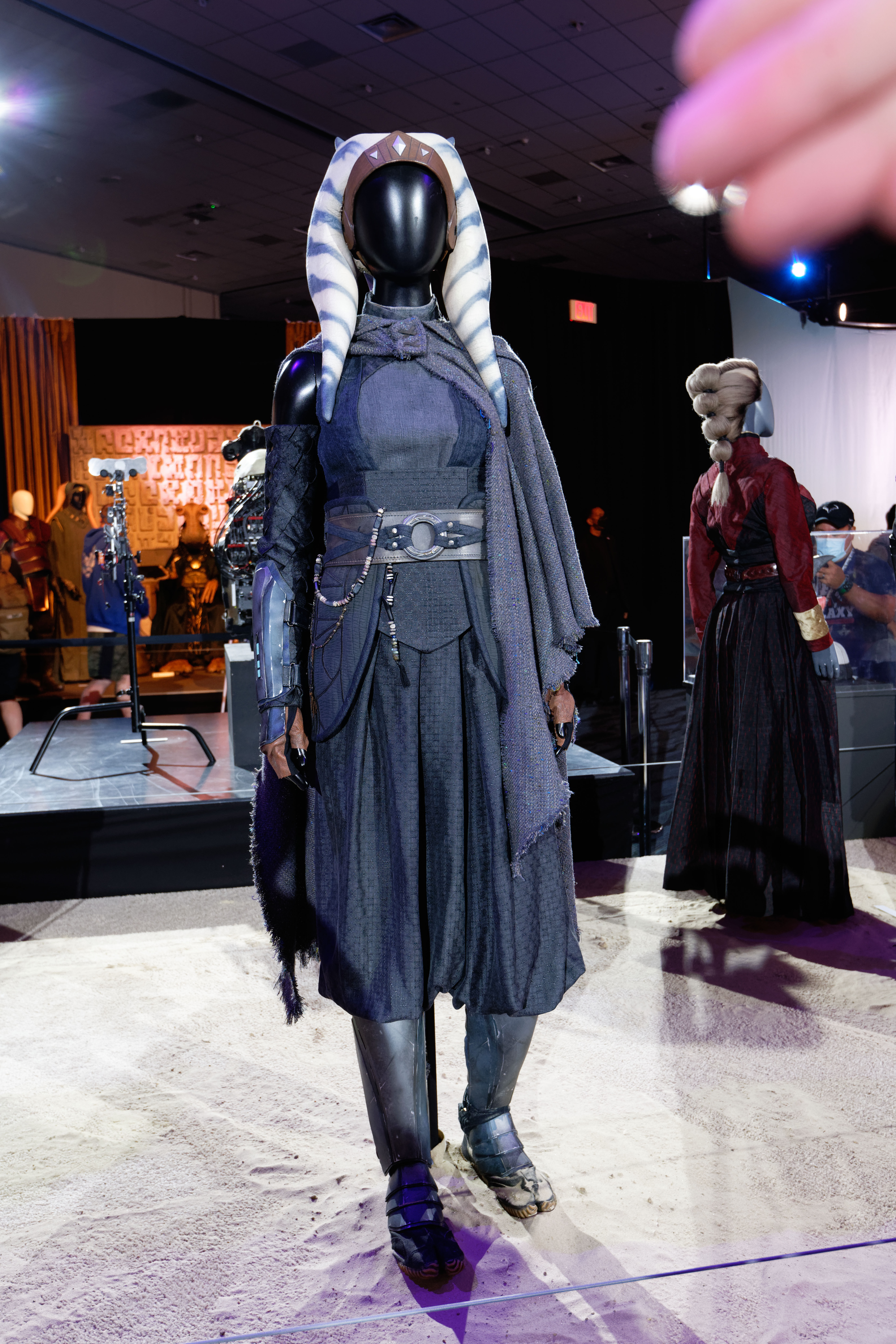 Ahsoka Tano 14.jpg