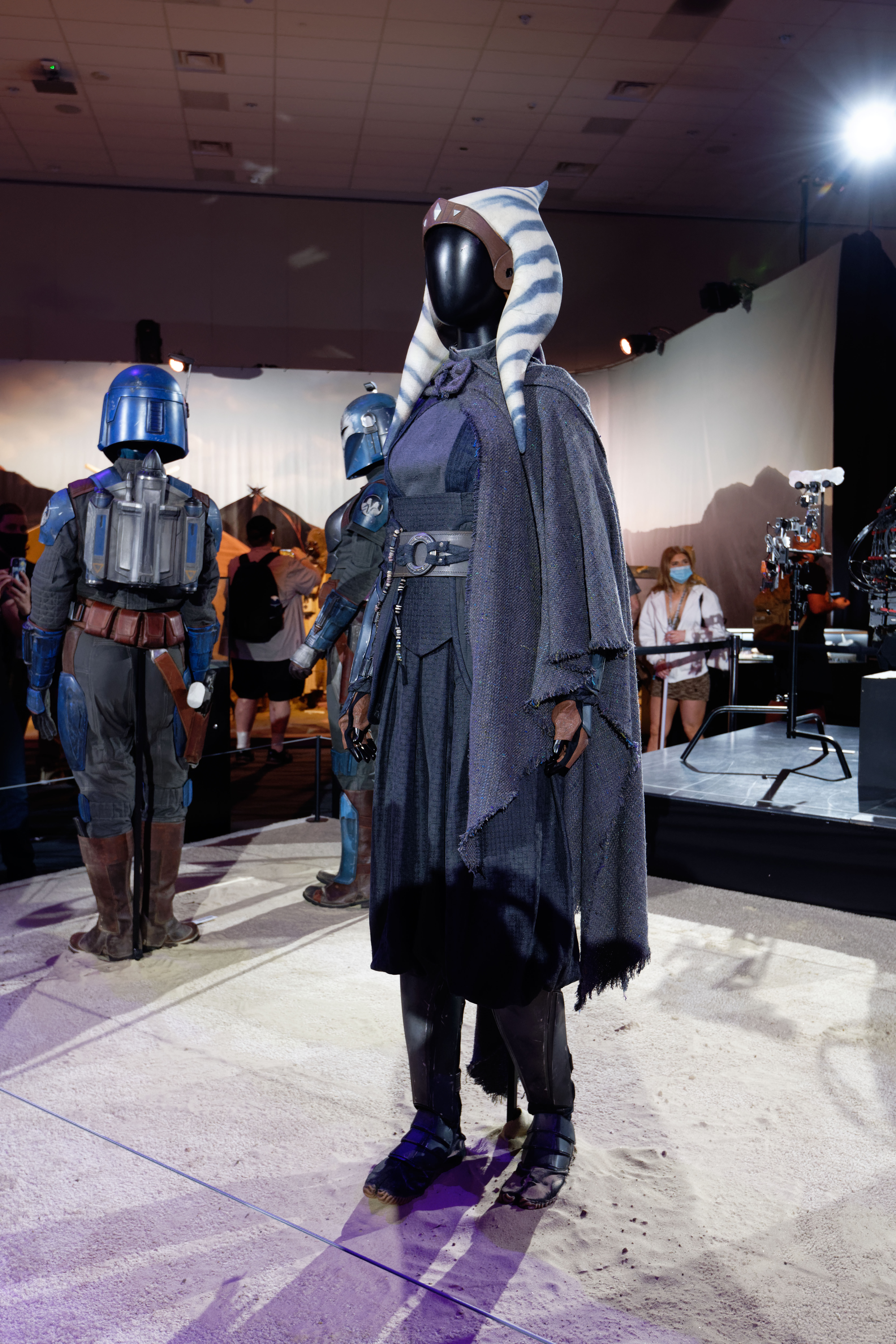Ahsoka Tano 16.jpg