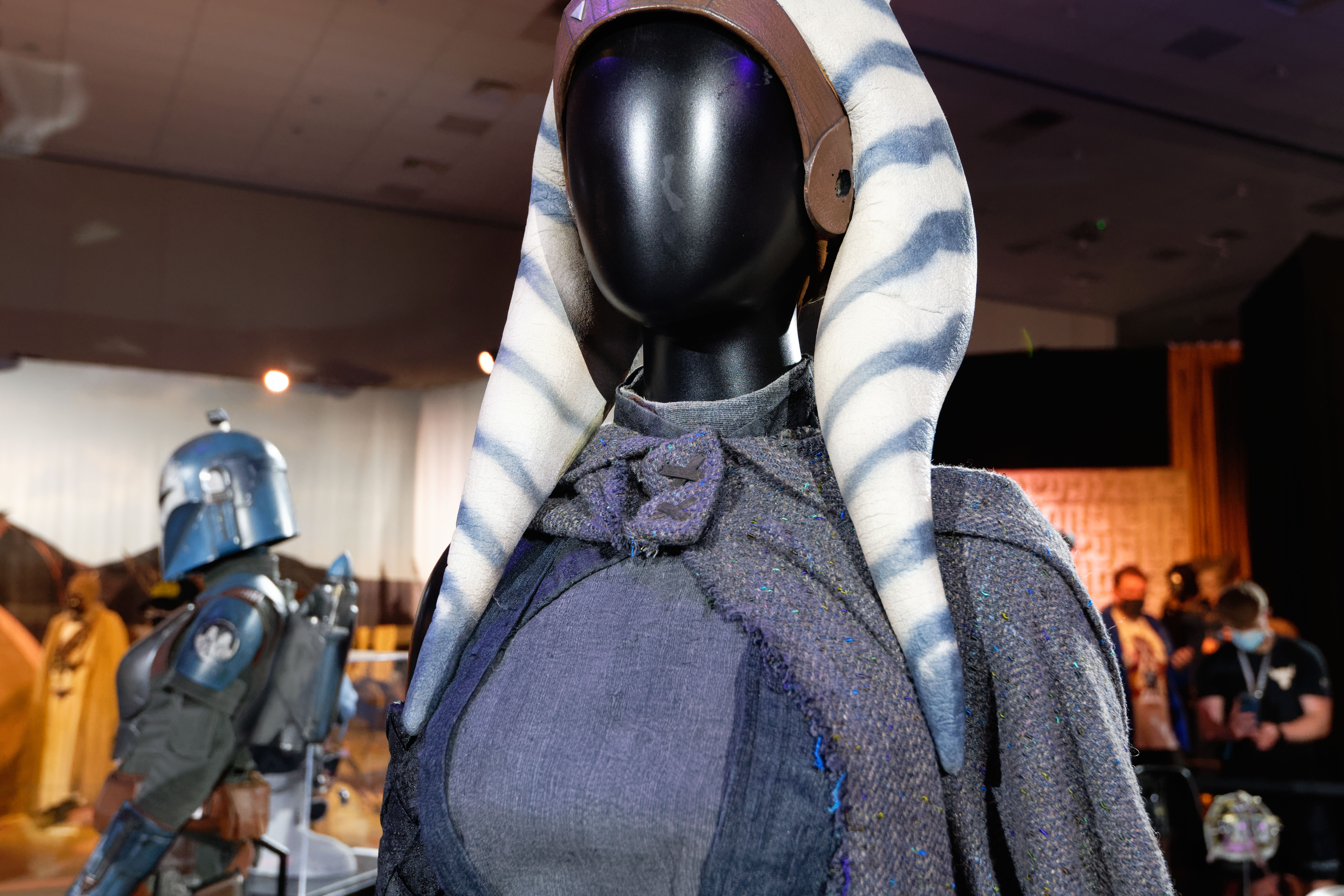 Ahsoka Tano 18.jpg