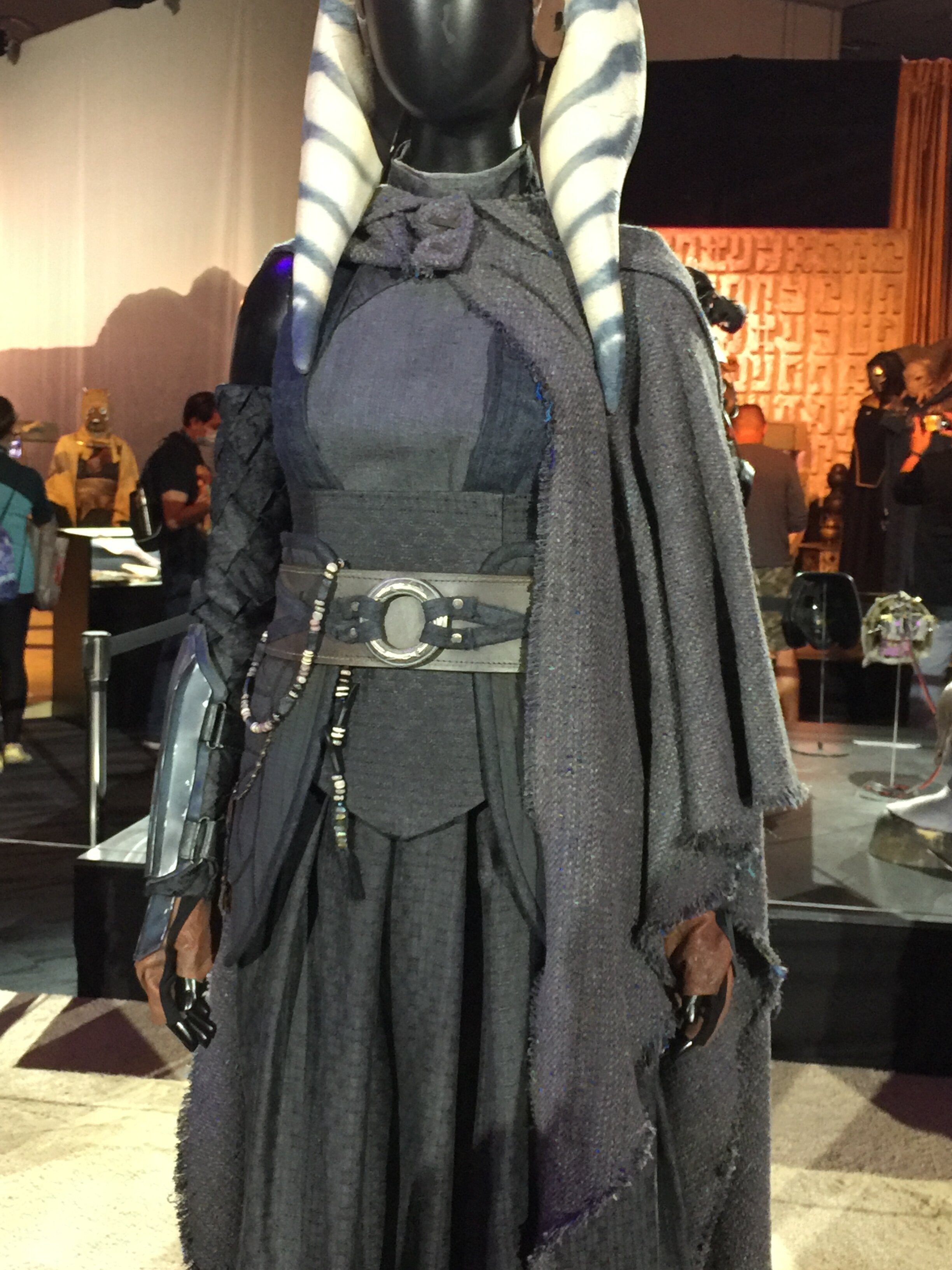Ahsoka Tano 26.jpg