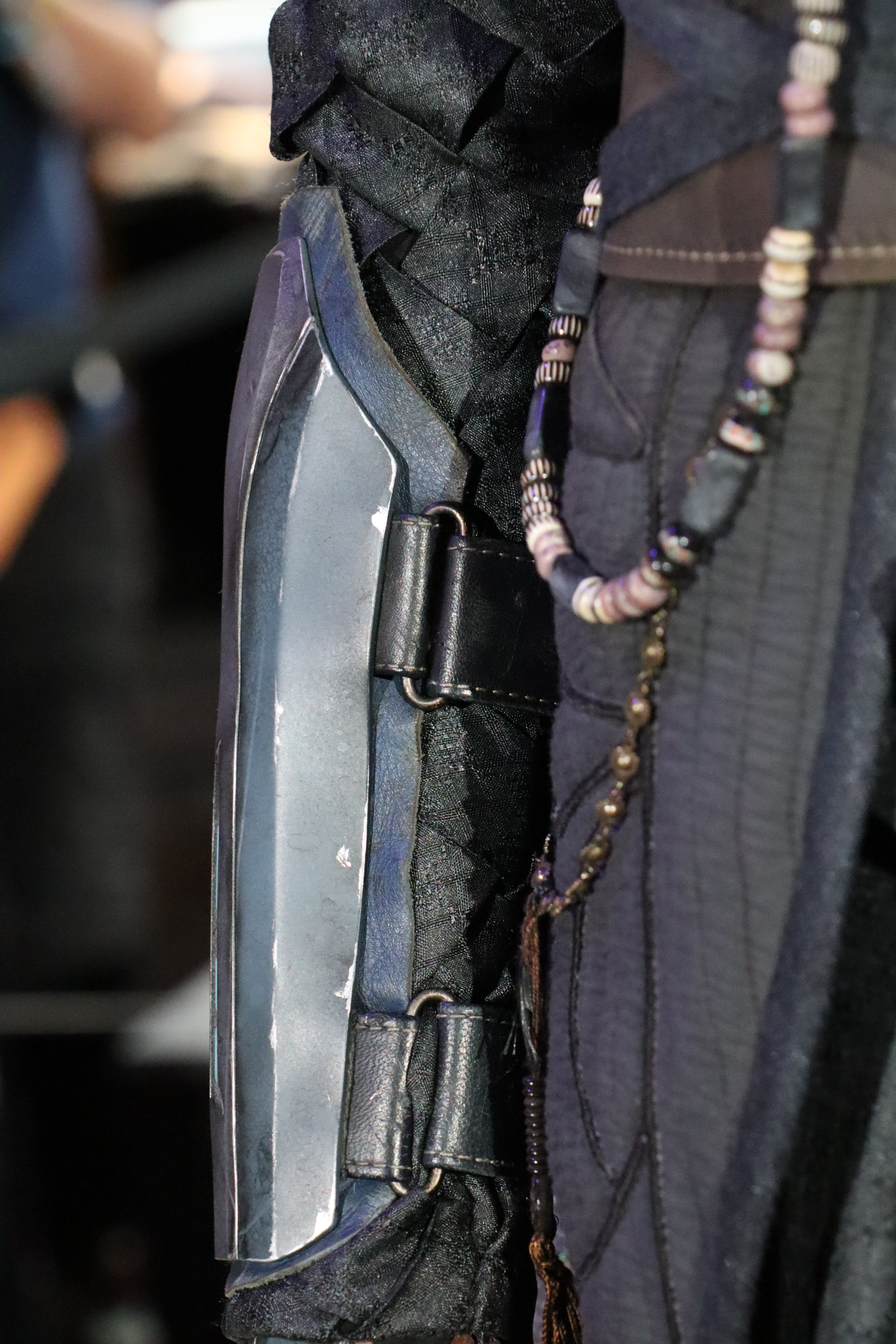 Ahsoka Tano 31.jpg