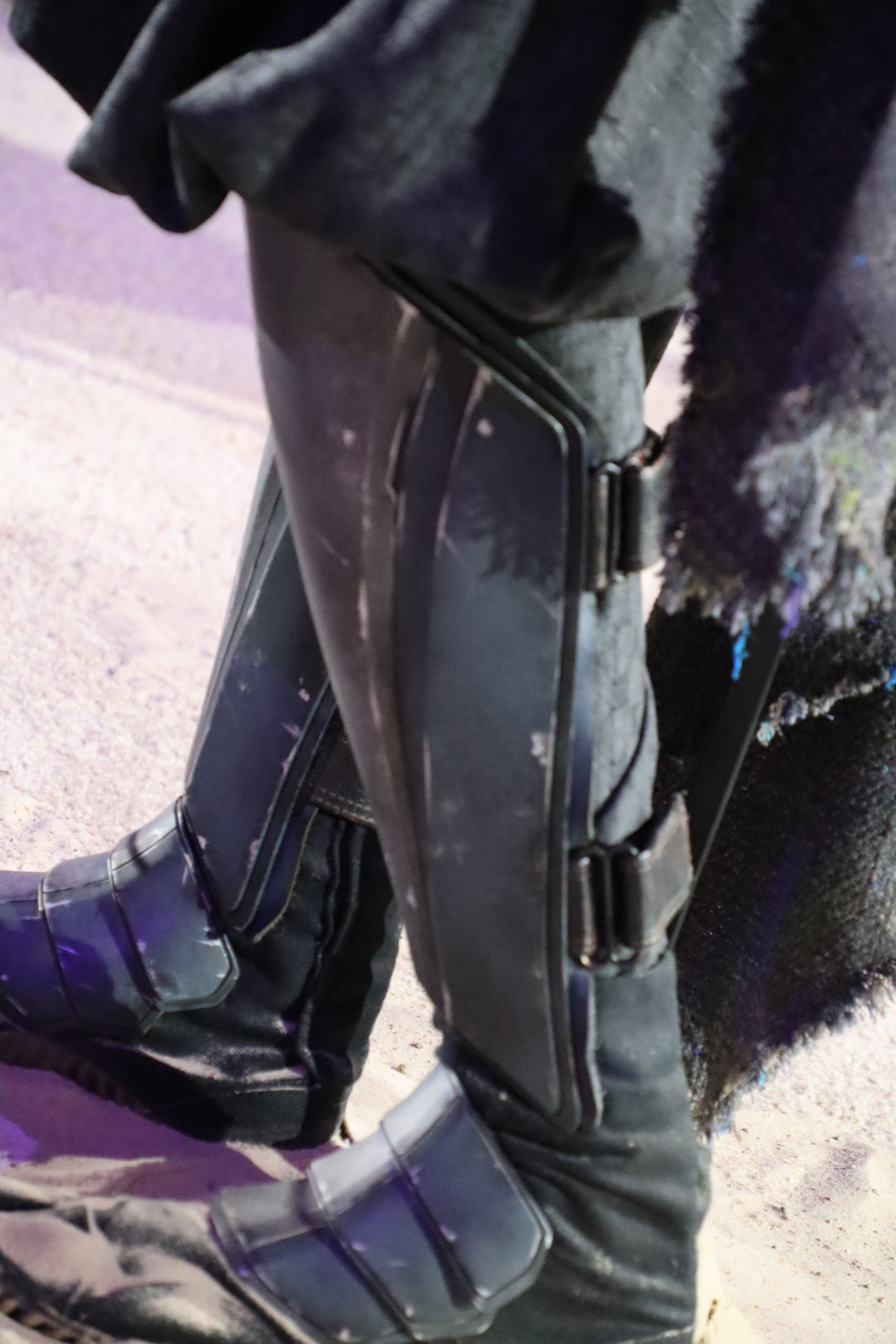 Ahsoka Tano 47.jpg