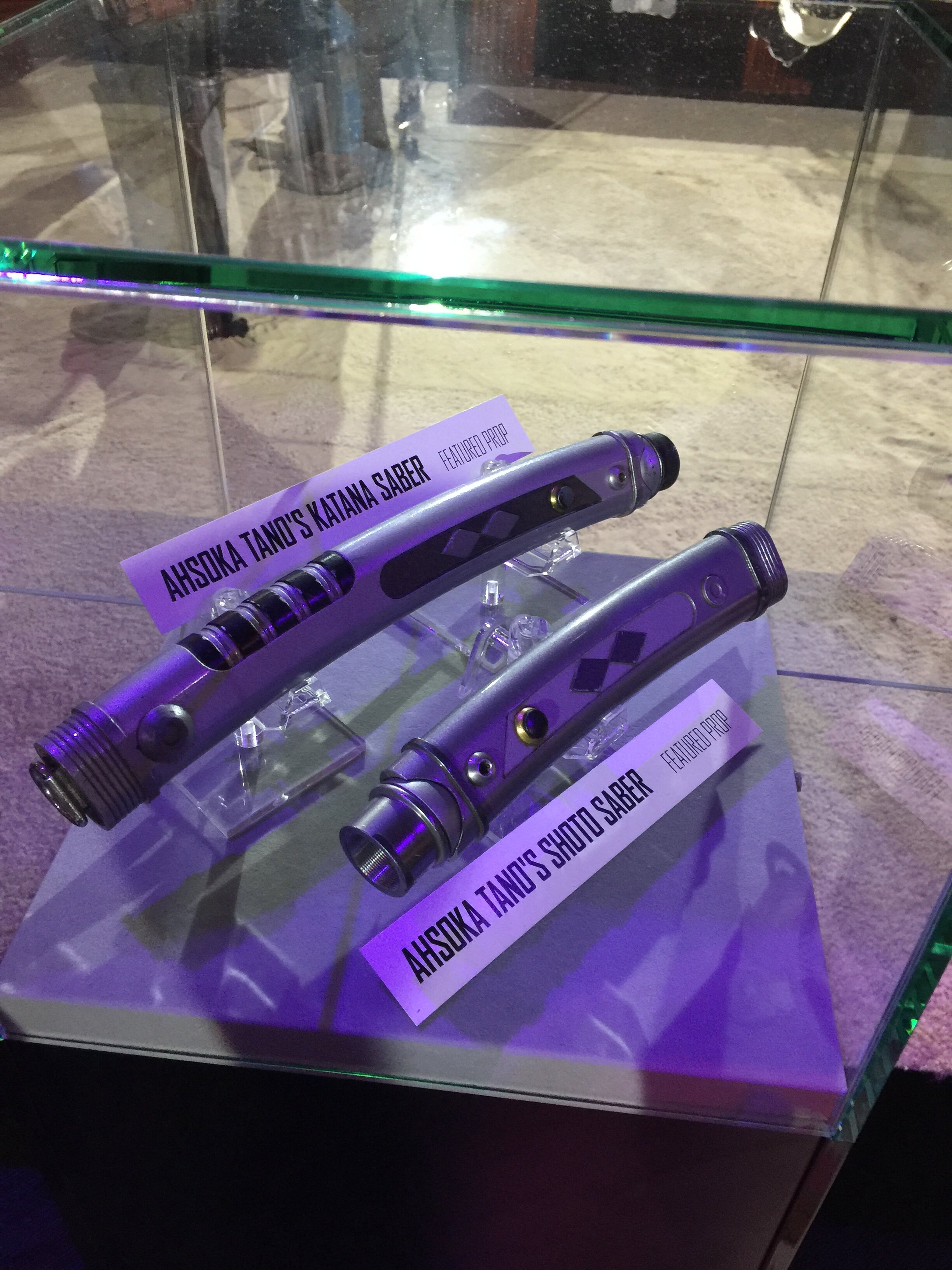Ahsoka Tano Lightsabers 12.jpg