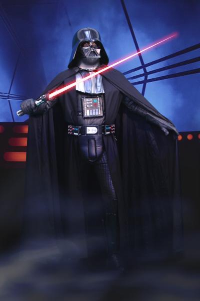 ANH in ESB?!