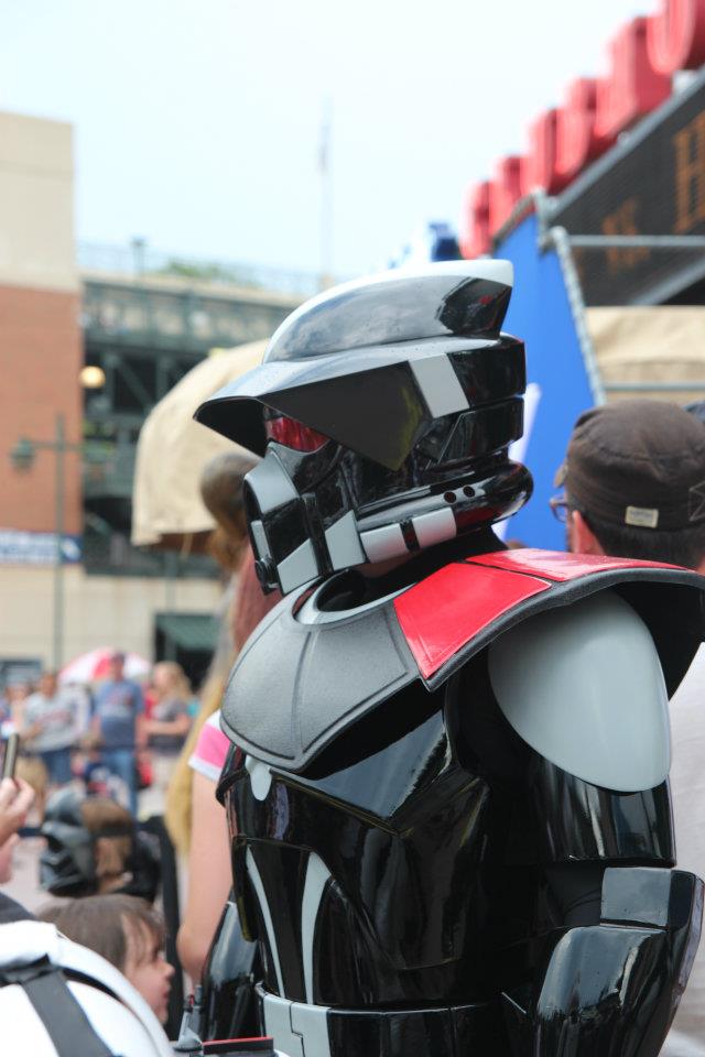 ARF Braves2