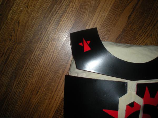 armor3