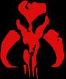 bantha avi