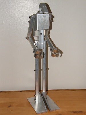 Battle Droid