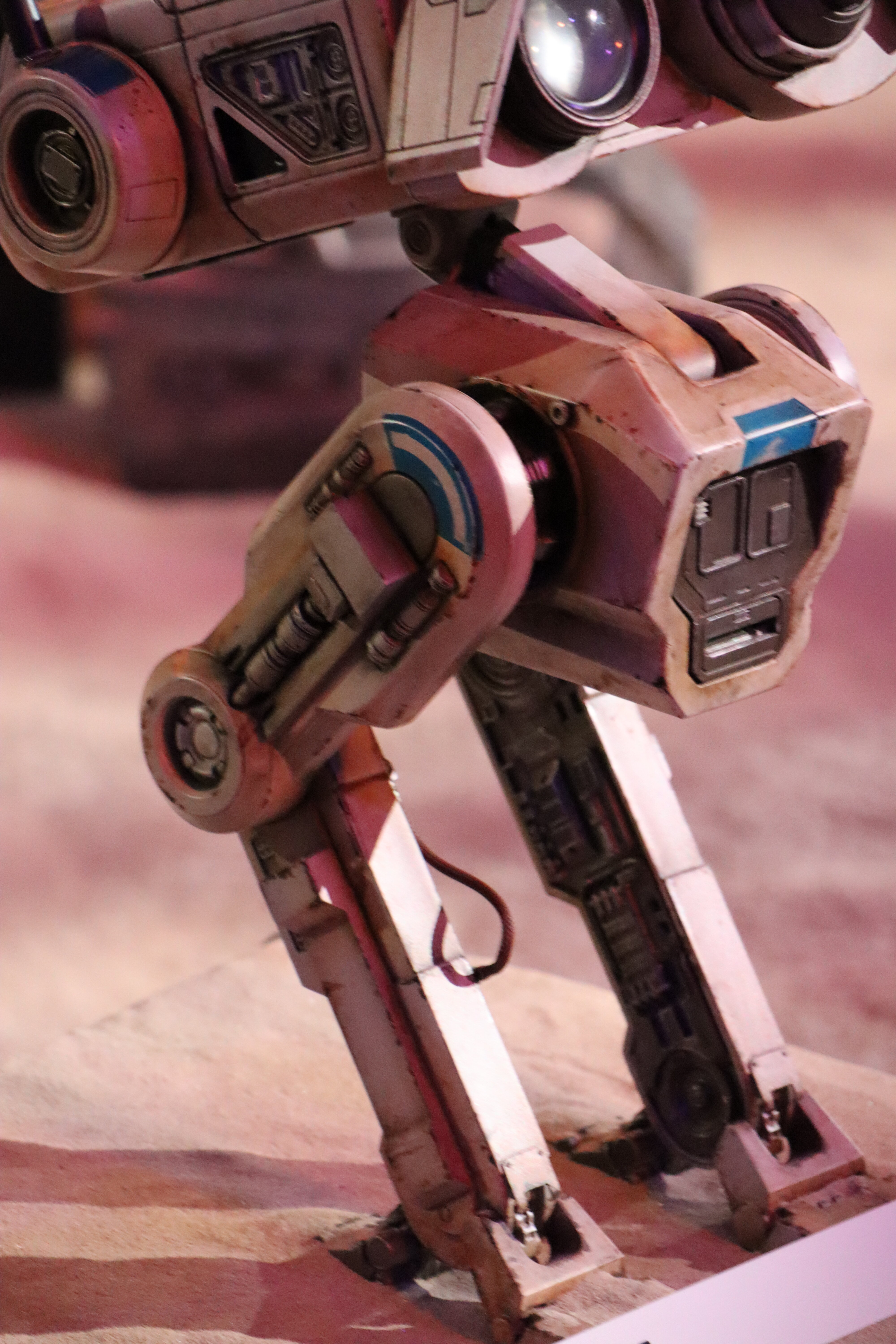 BD-72 Explorer Droid 06.jpg