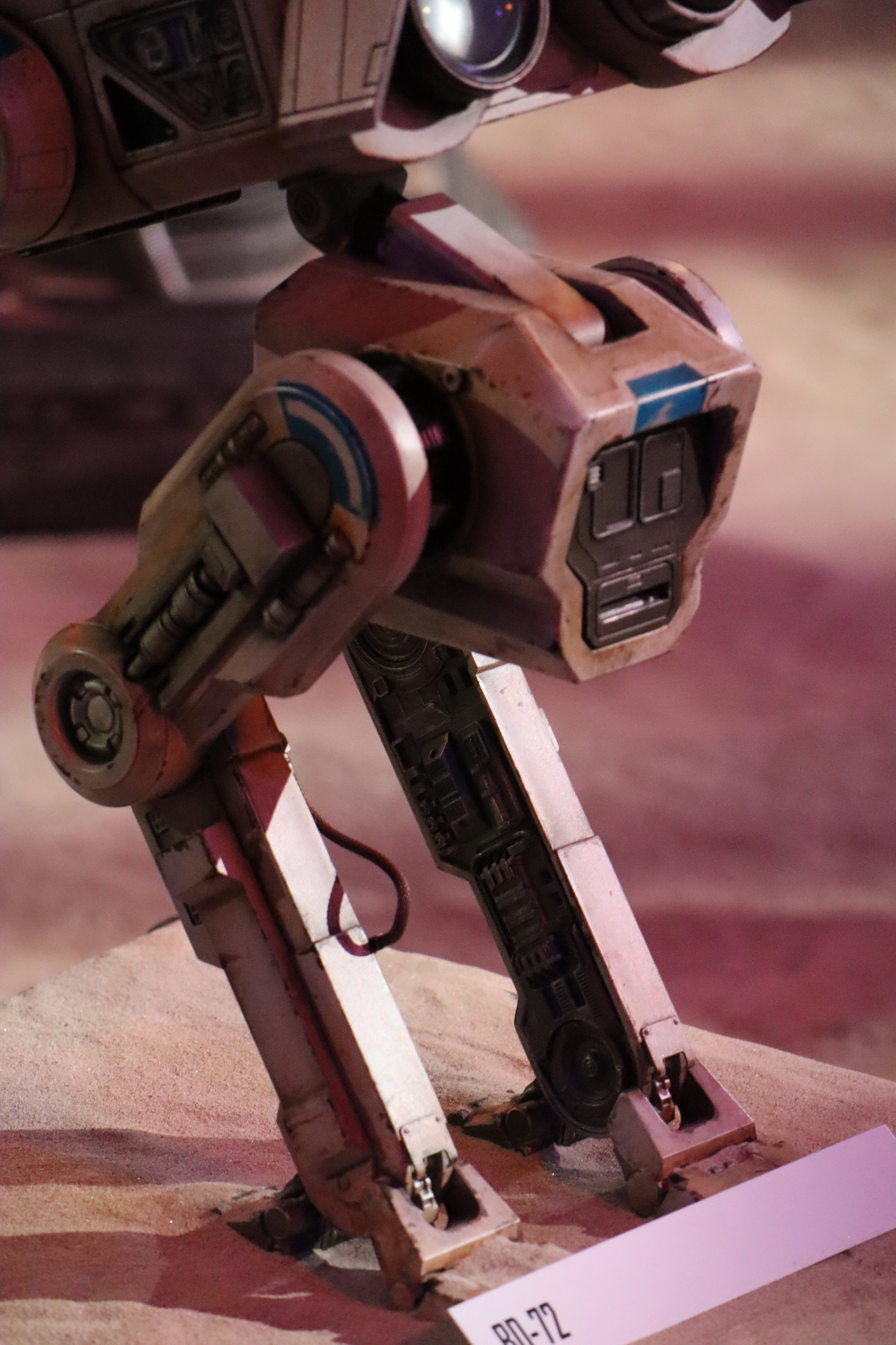 BD-72 Explorer Droid 07.jpg