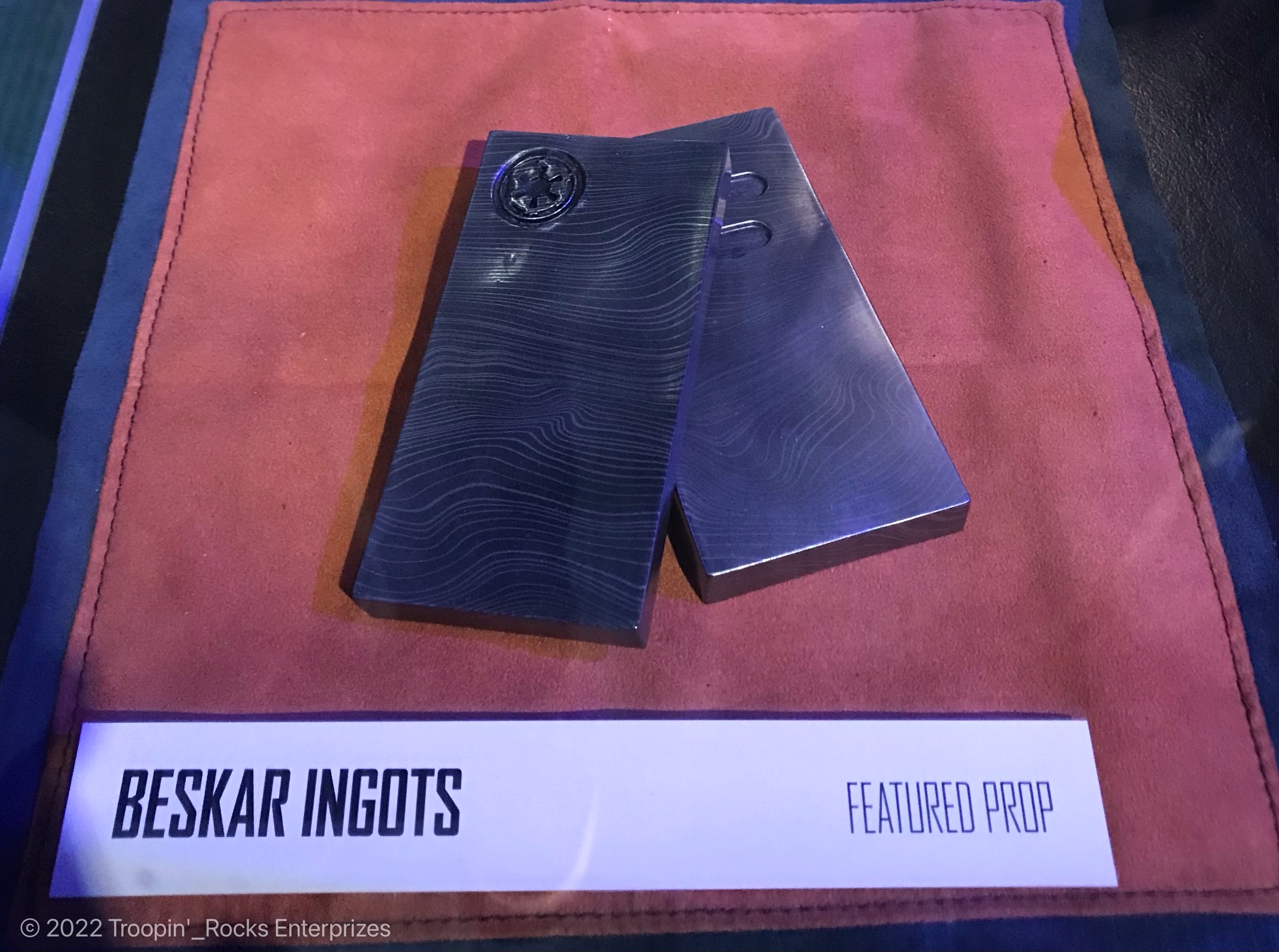 Beskar Ingots 1.jpg