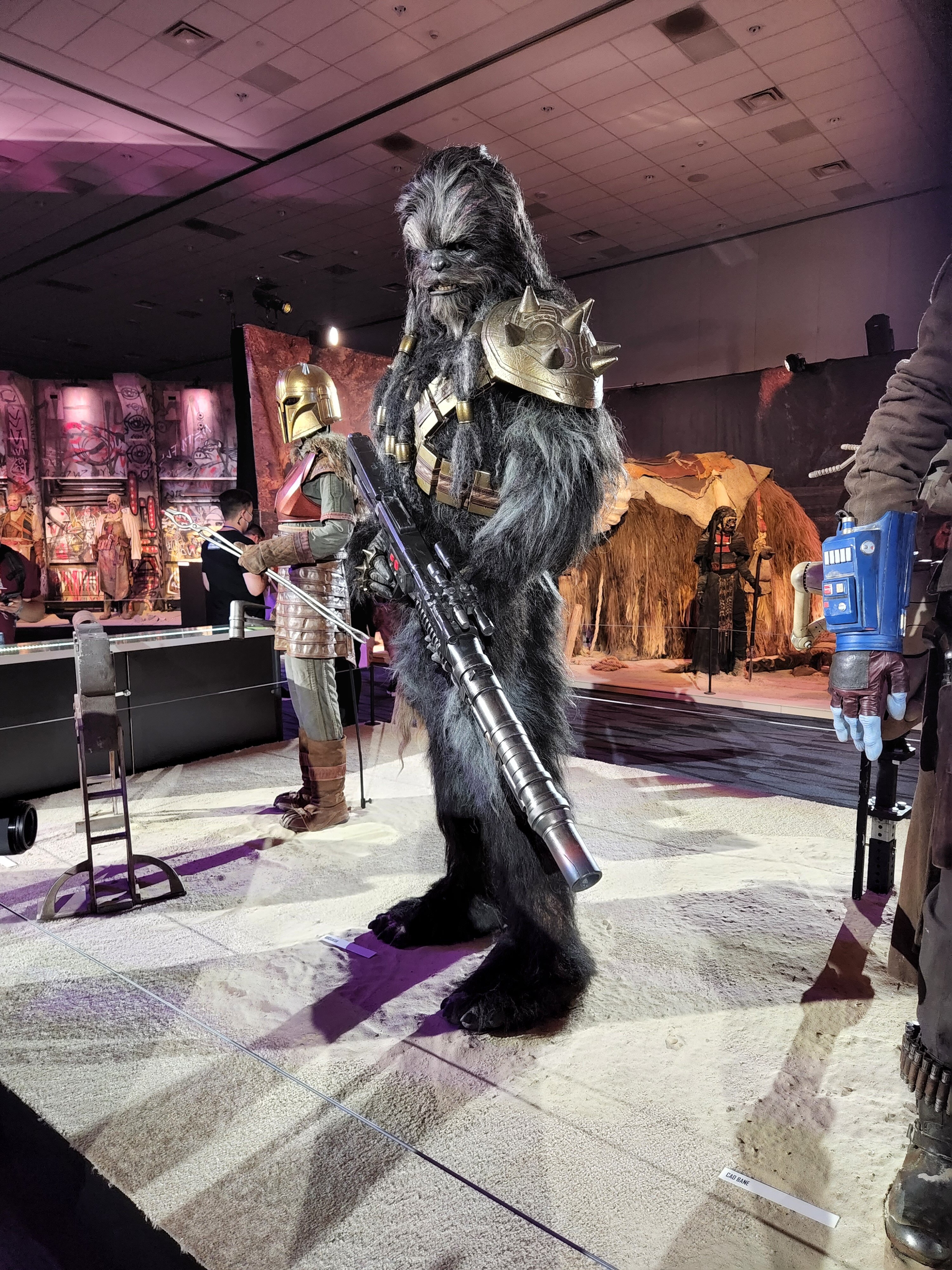 Black Krrsantan 02.jpg