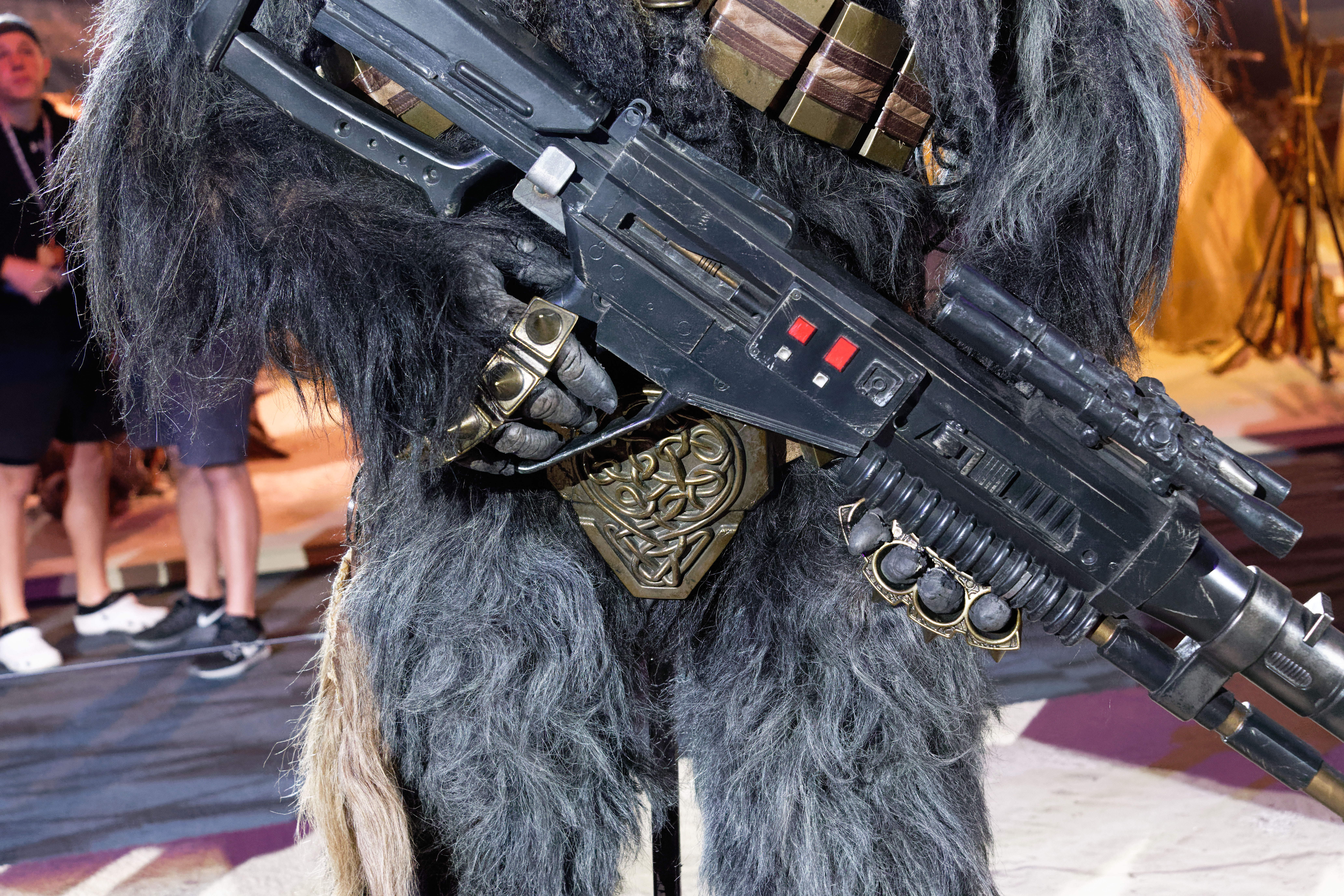 Black Krrsantan 10.jpg
