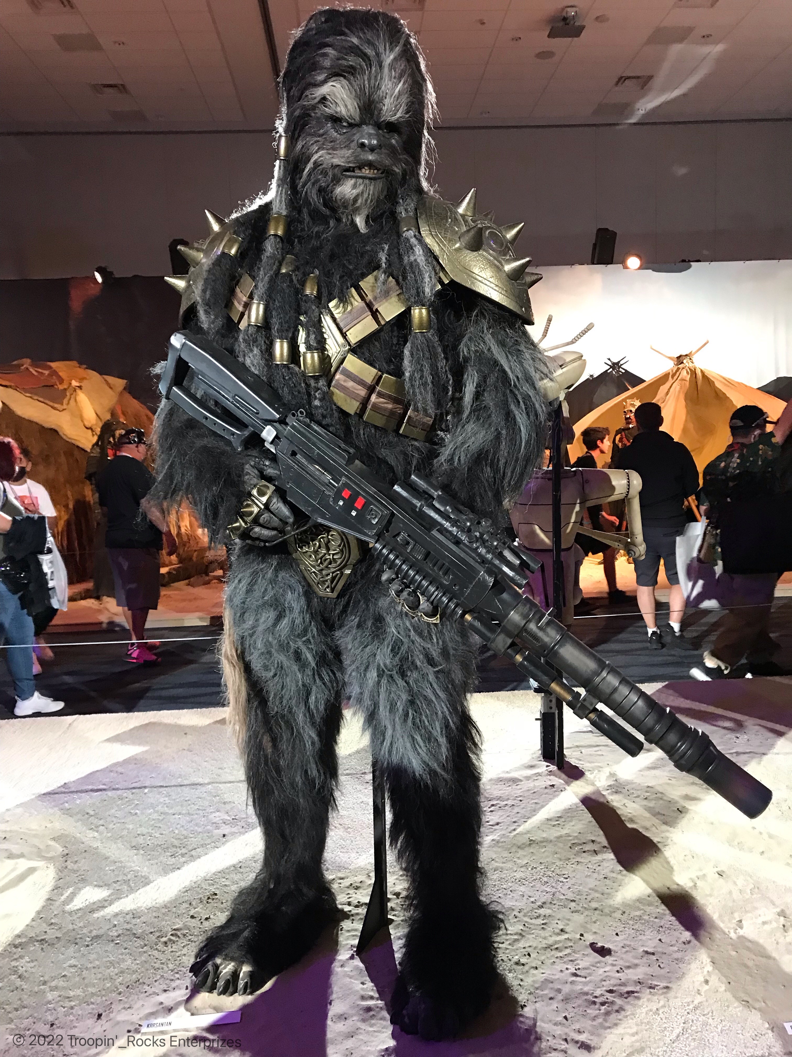 Black Krrsantan 17.jpeg