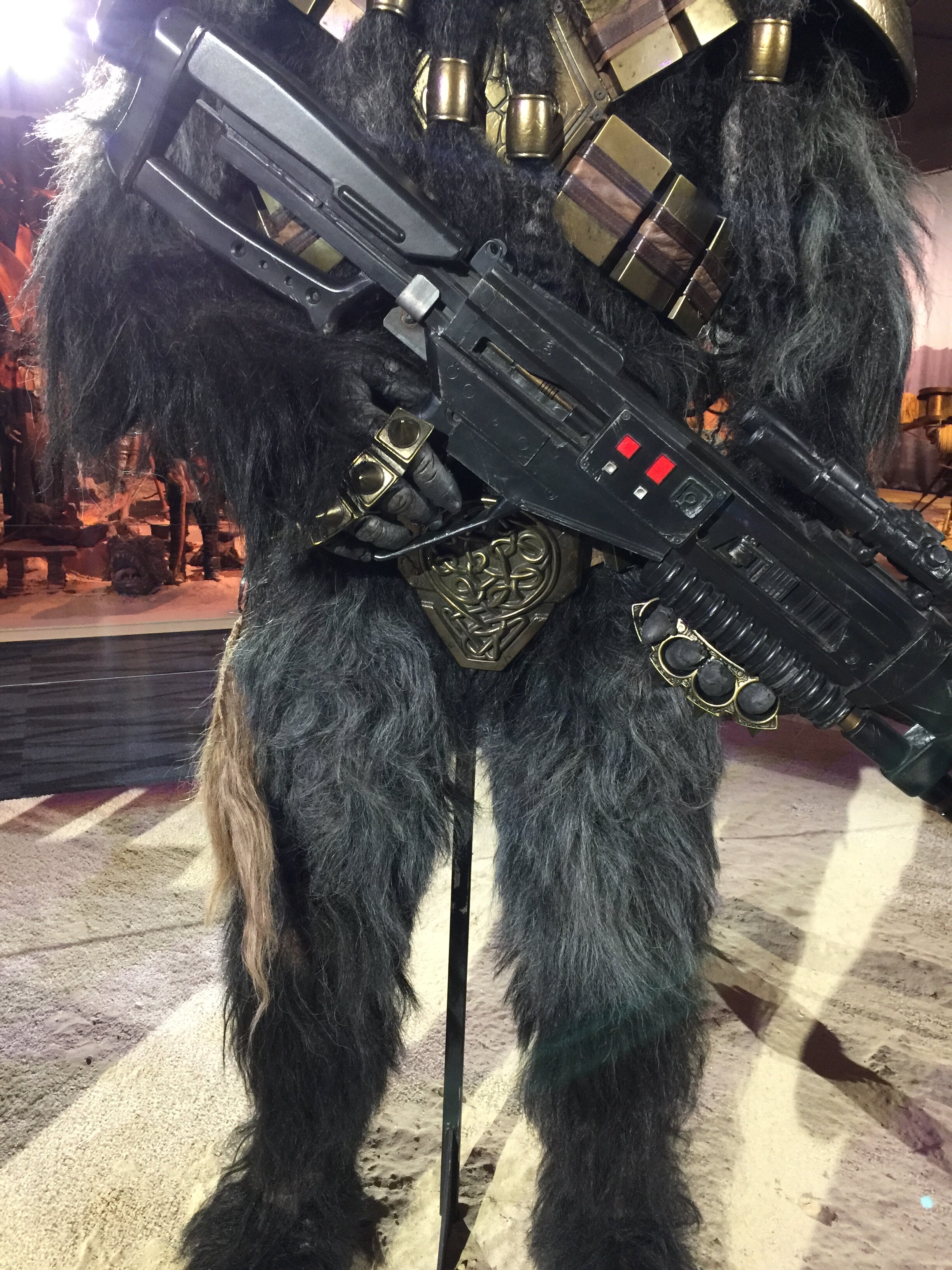 Black Krrsantan 20.jpg