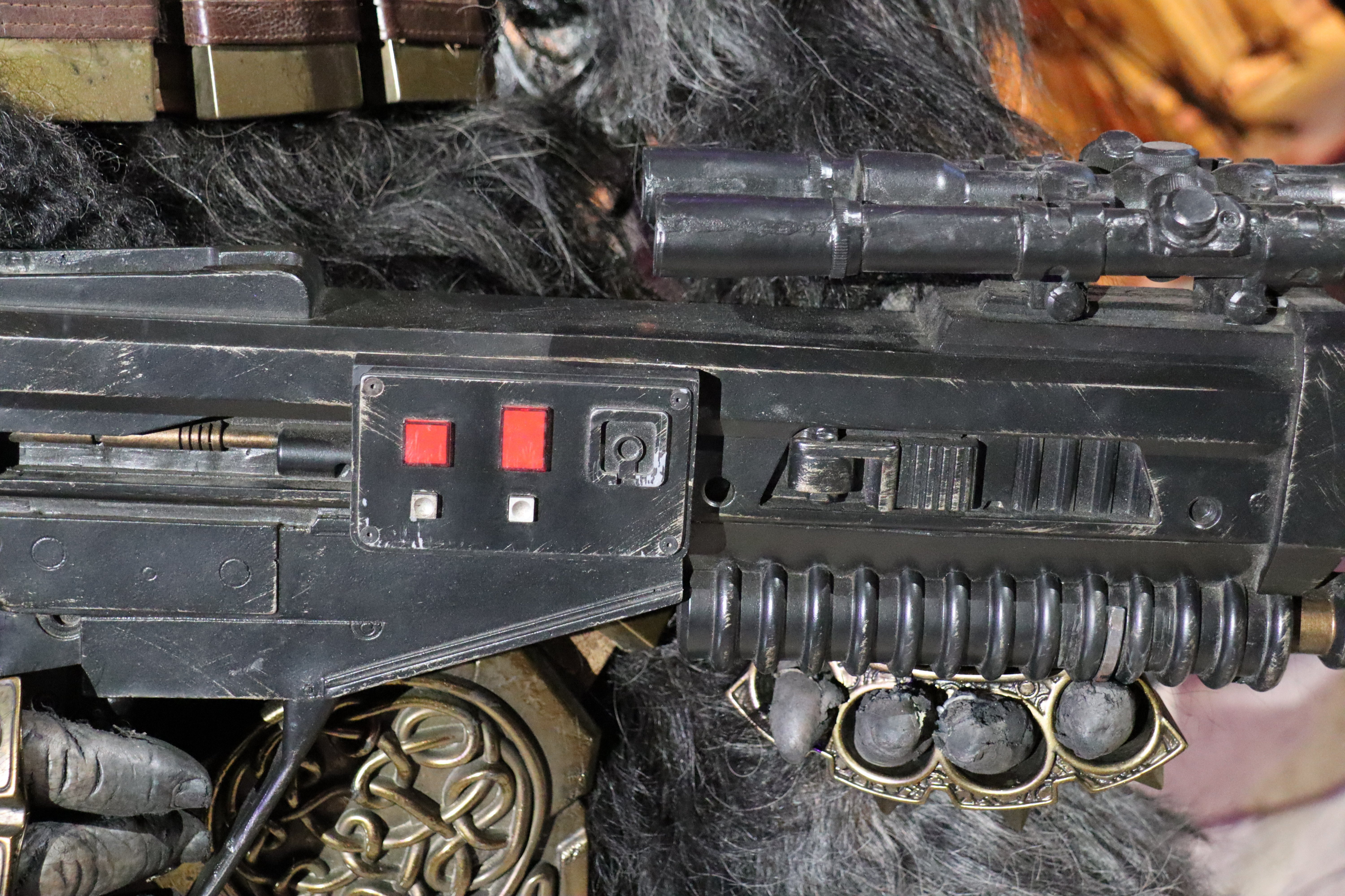 Black Krrsantan 29.jpg