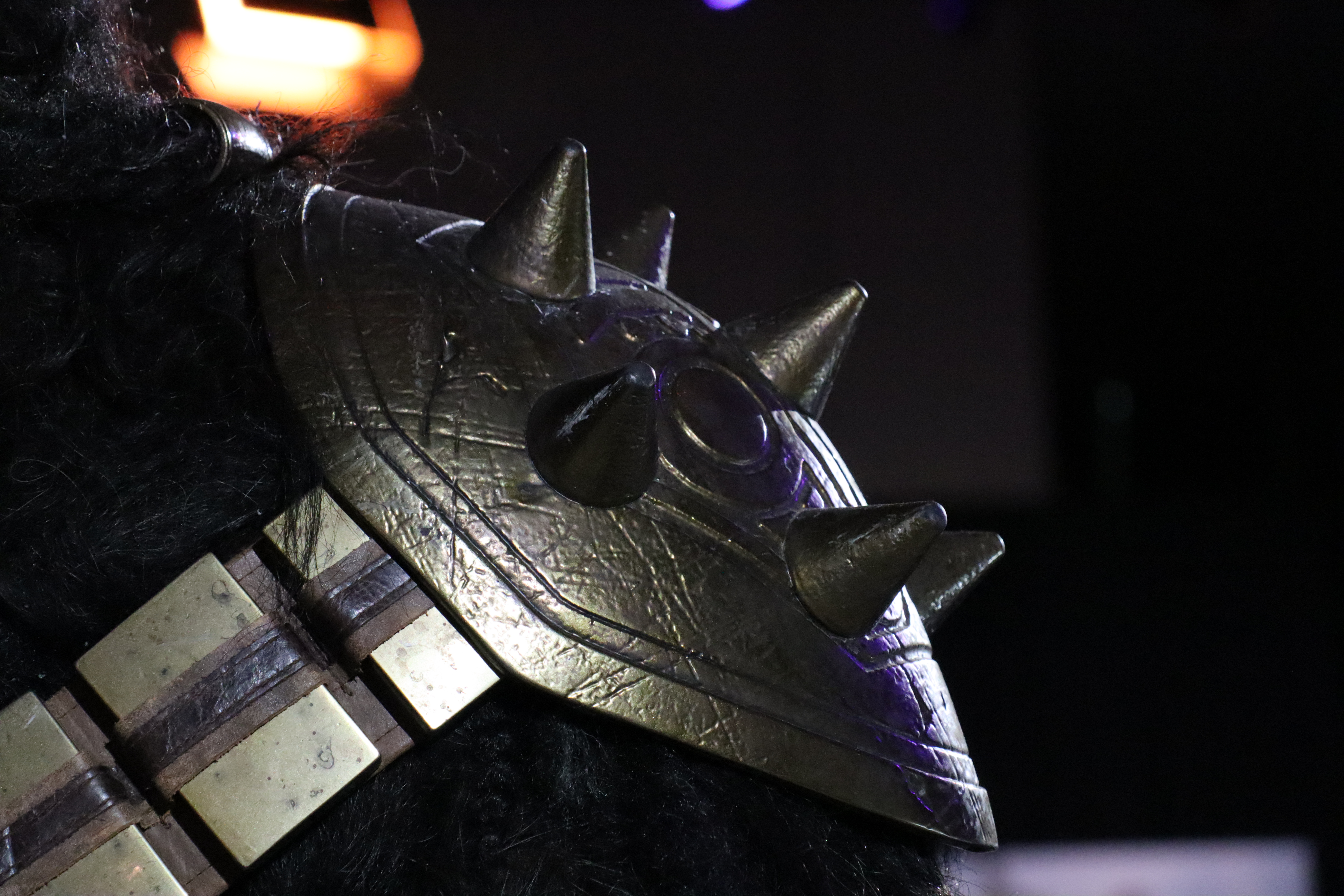 Black Krrsantan 34.jpg