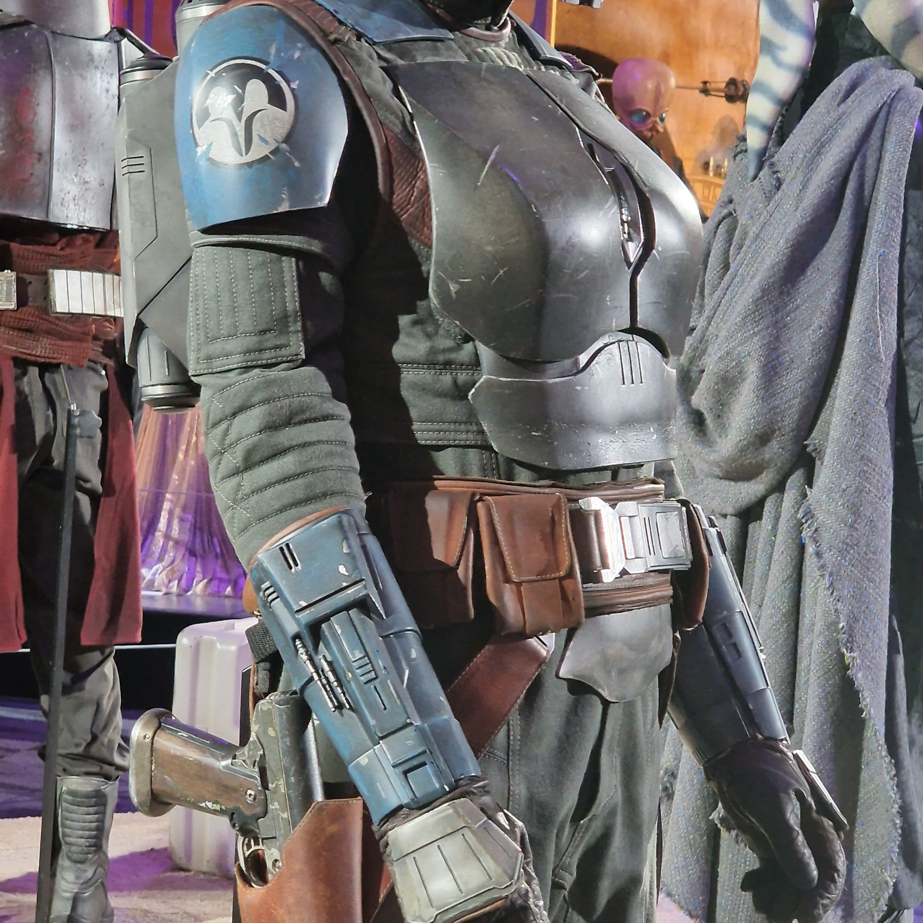 BoKatan Kryze 002.jpg Boba Fett Costume and Prop Maker Community