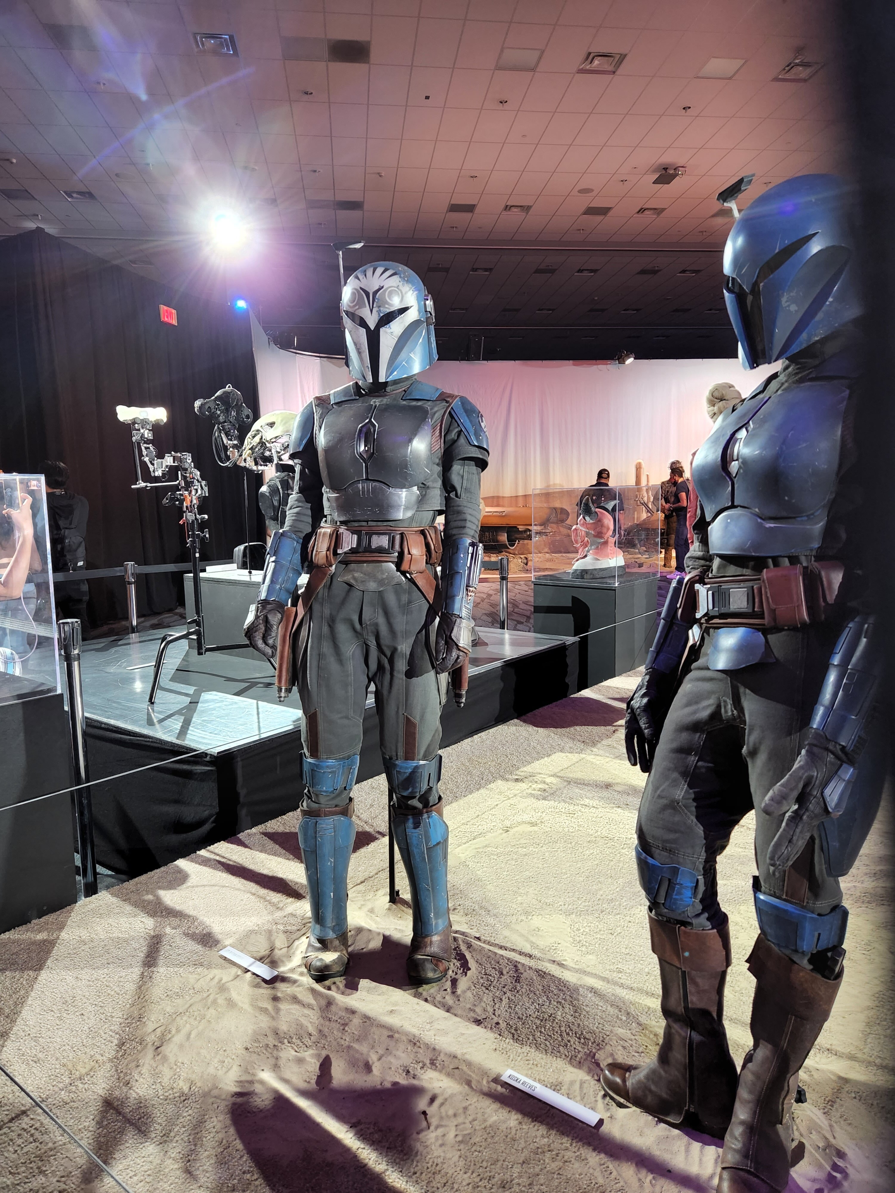 Bo-Katan Kryze 006.jpg