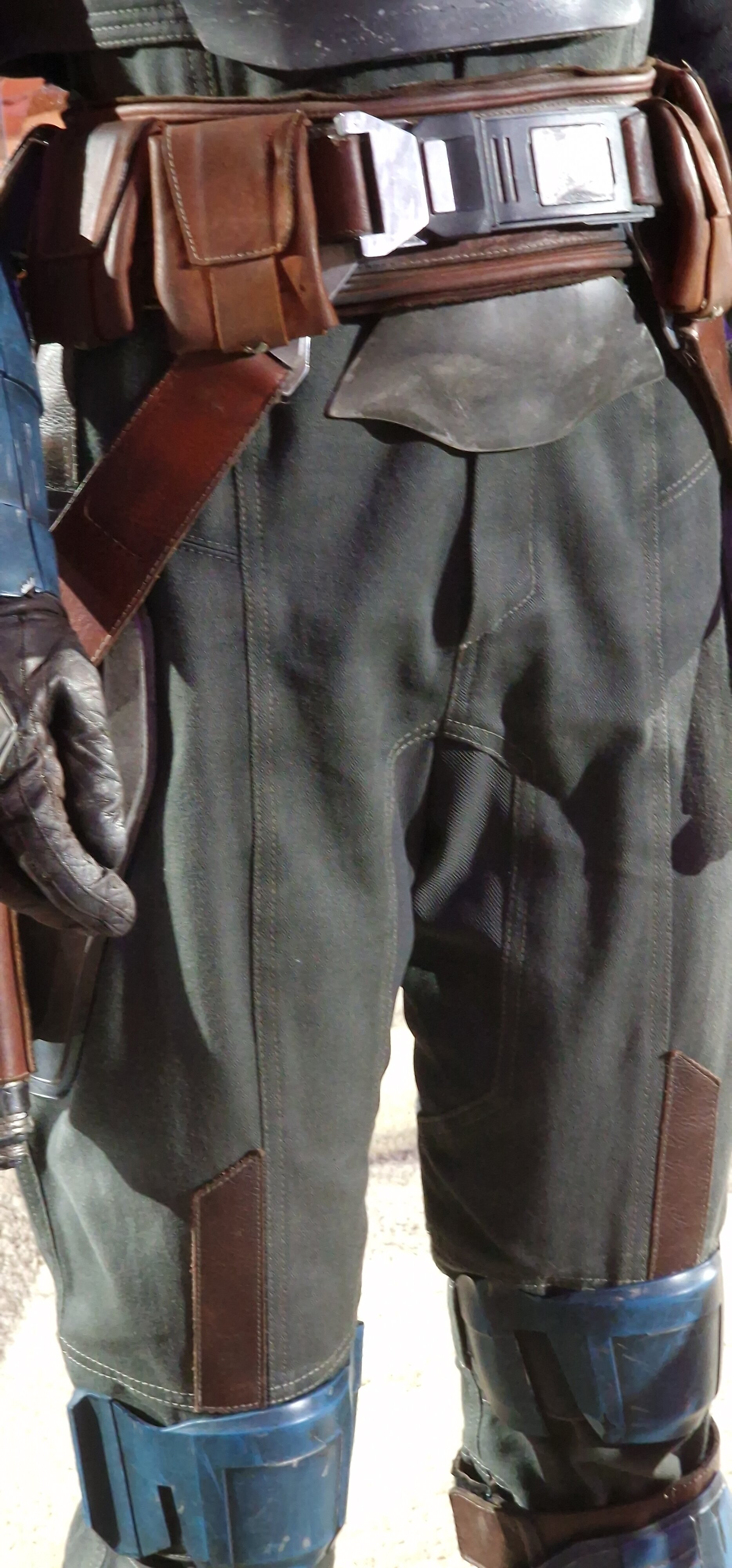 Bo-Katan Kryze 009.jpg